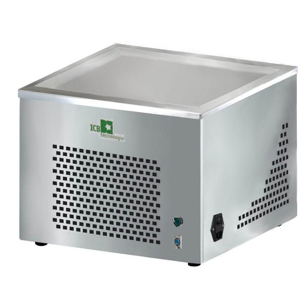 Image 0 product