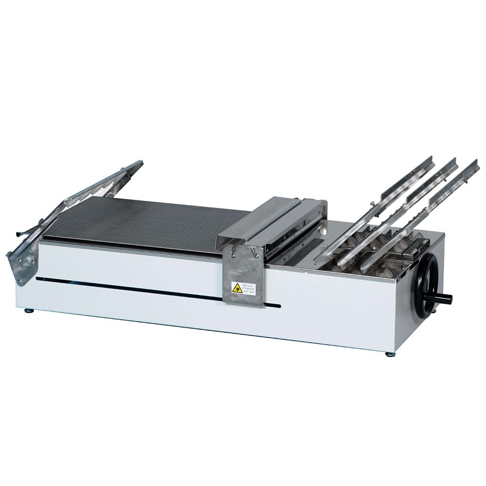Image 0 product
