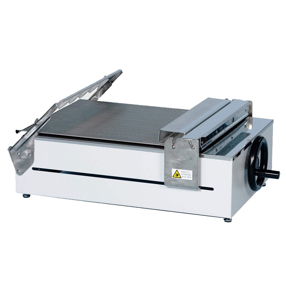 Image 0 product