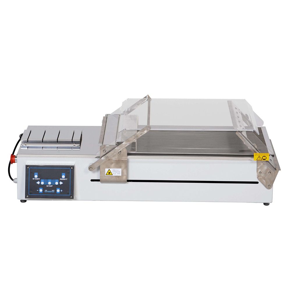 Image 0 product