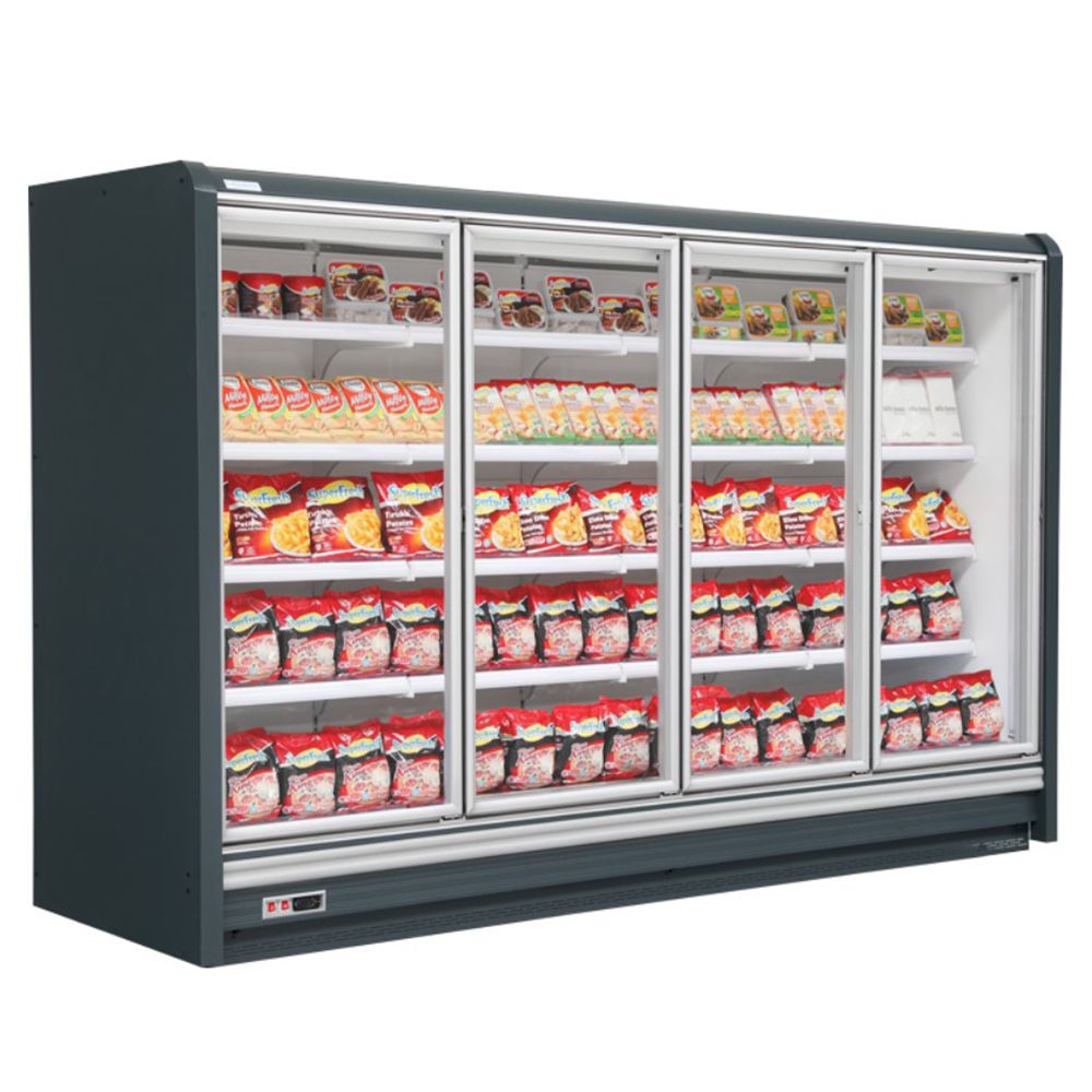 Image 0 product