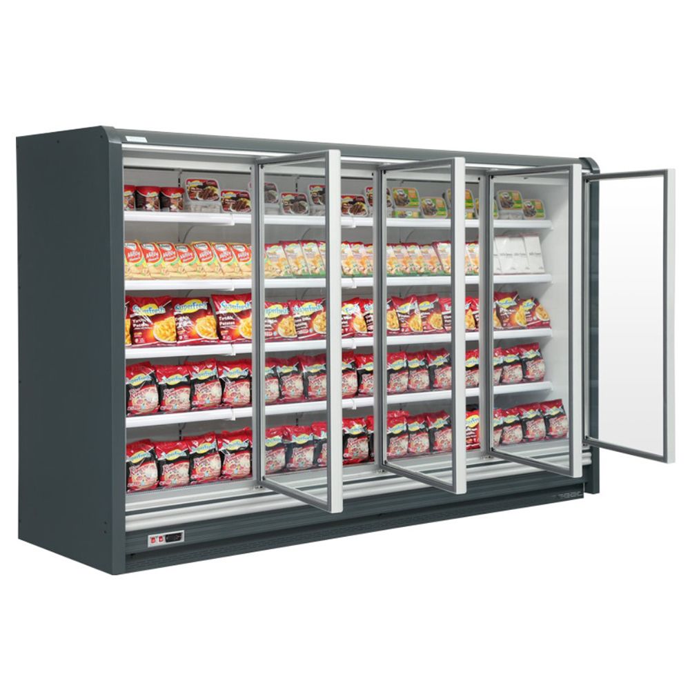 Image 1 product