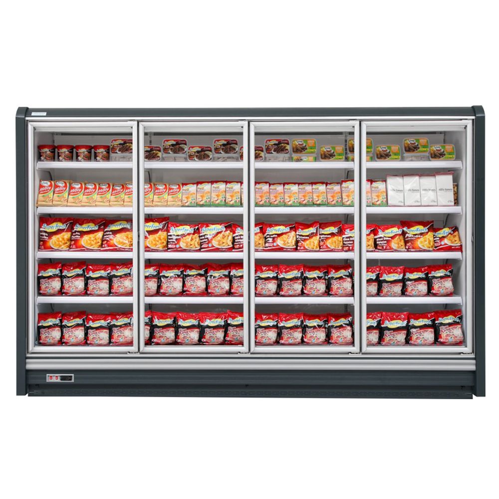 Image 2 product