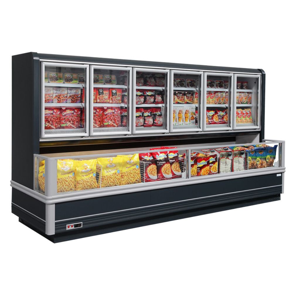 Image 0 product