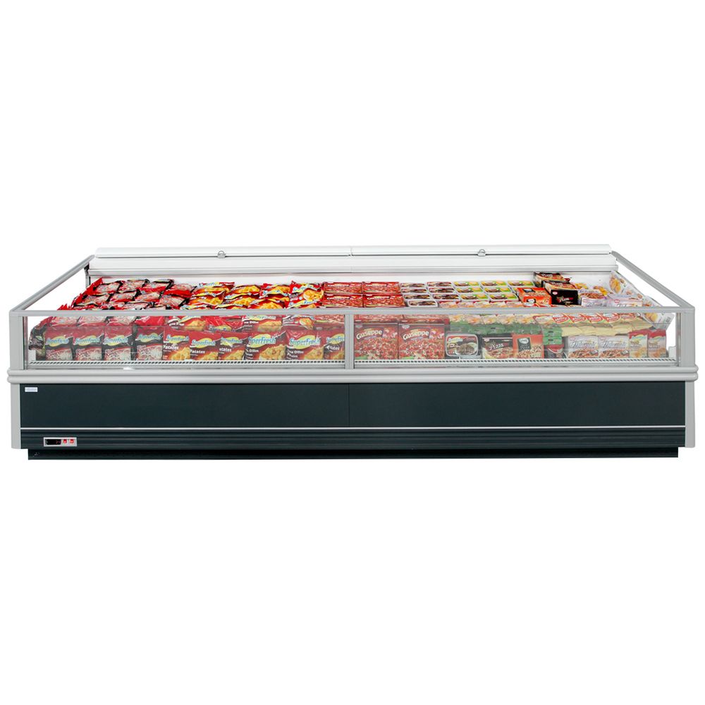 Image 0 product