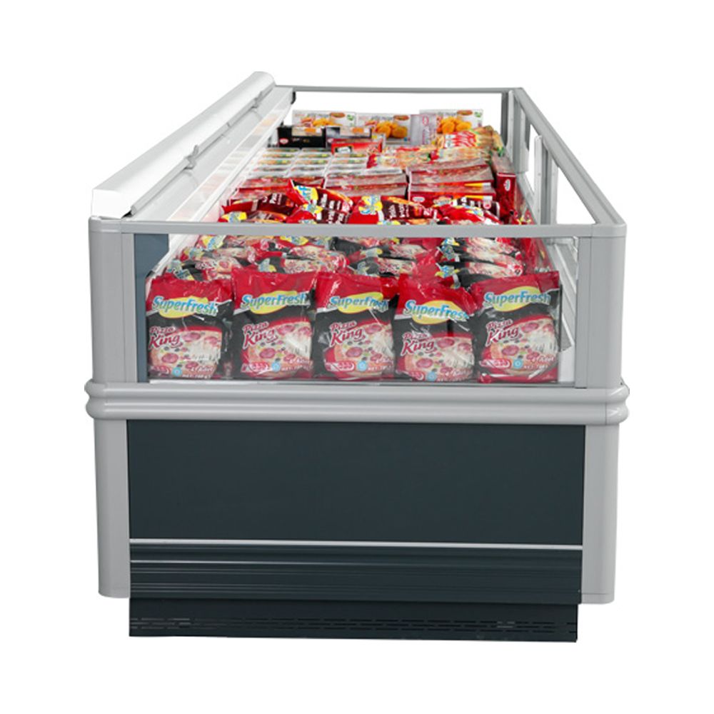 Image 1 product