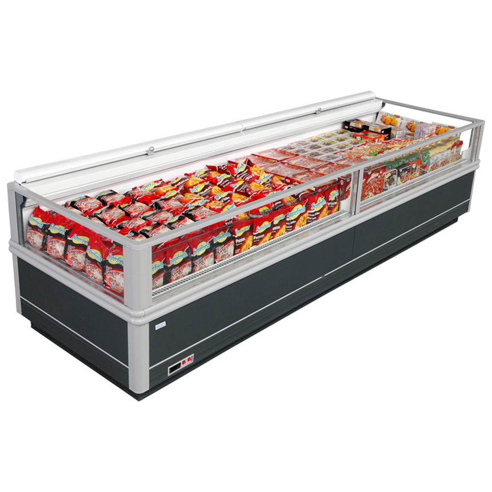 Image 2 product