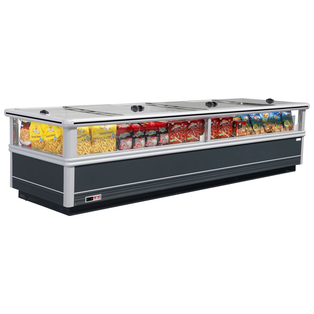 Image 0 product