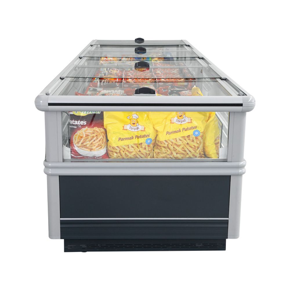 Image 1 product