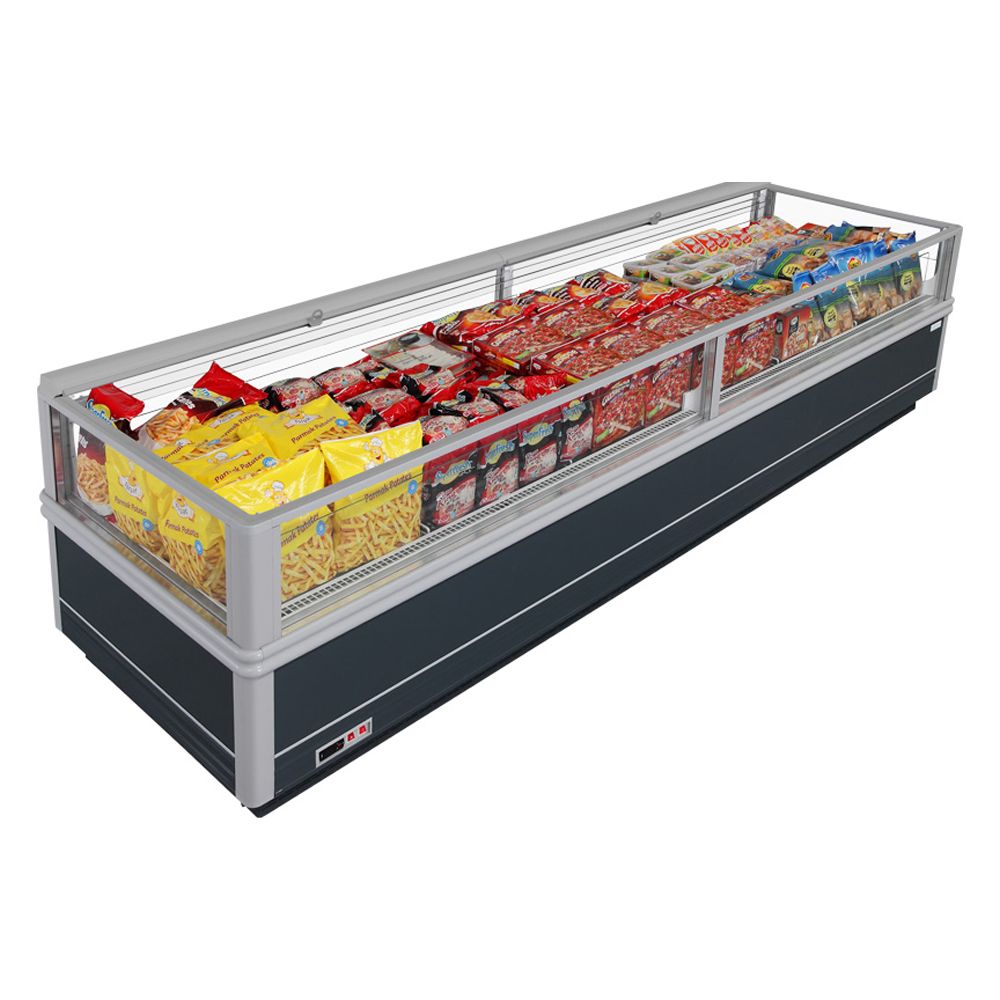 Image 2 product