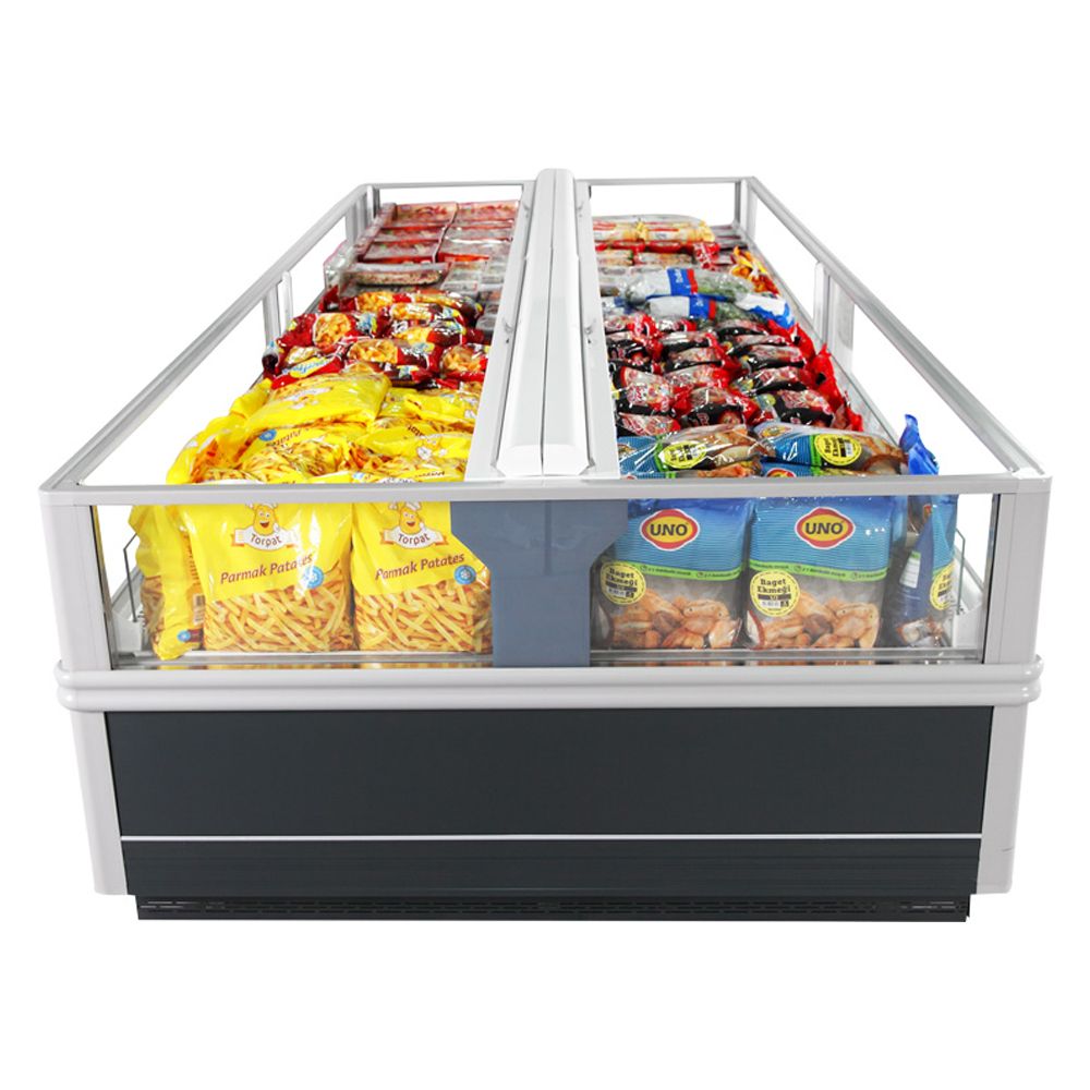 Image 1 product