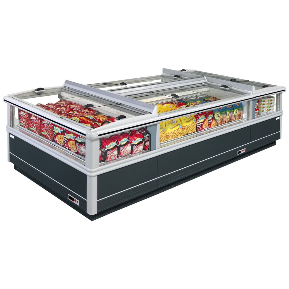 Image 2 product