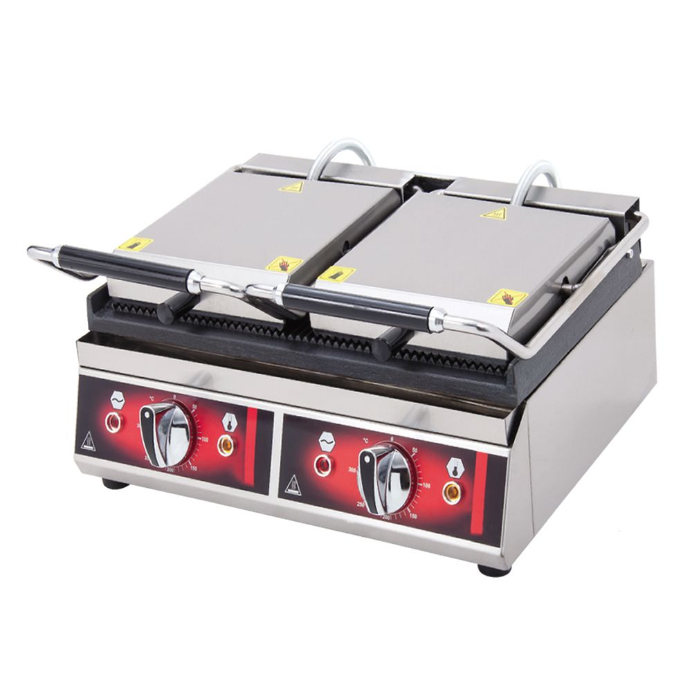 Image 0 product