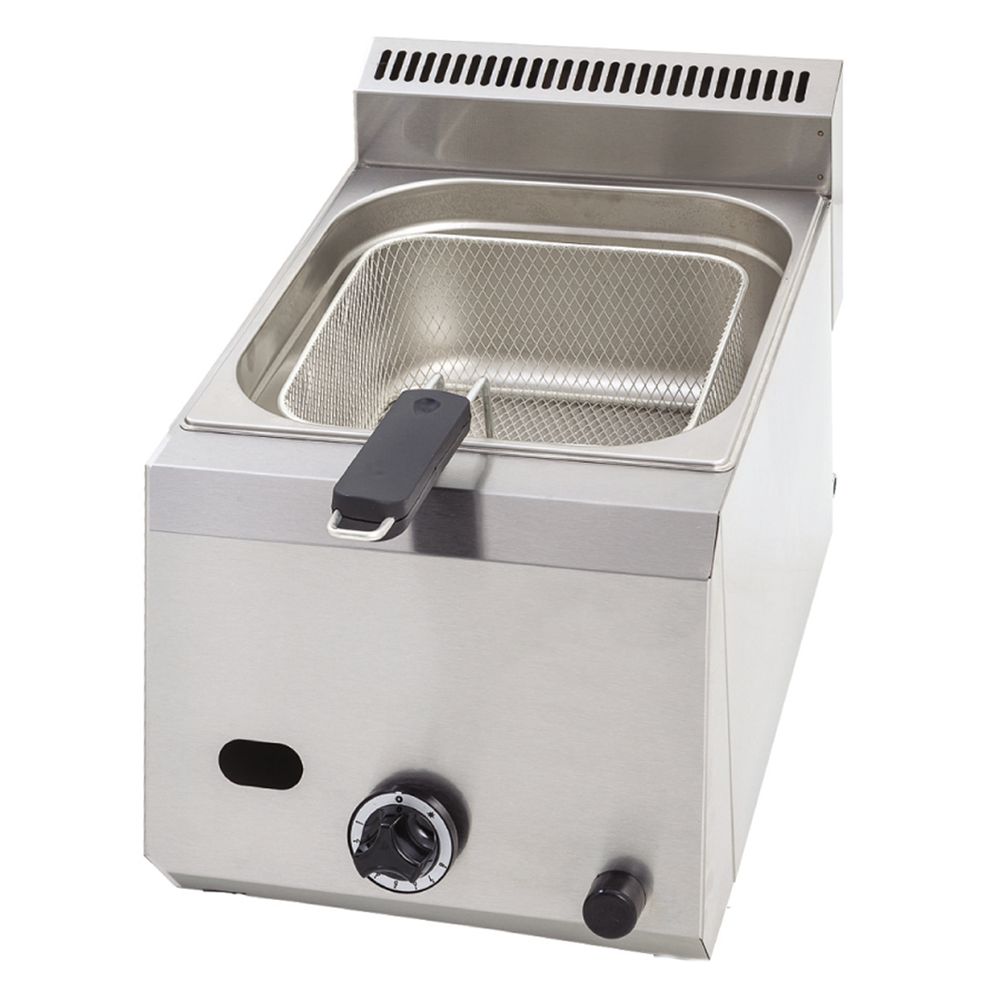 Image 0 product