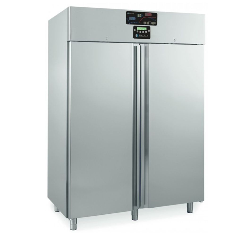 Image 0 product