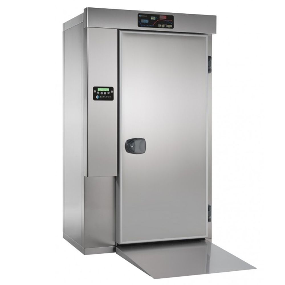 Image 0 product