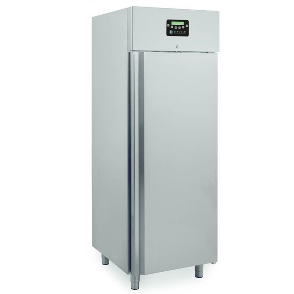Image 0 product