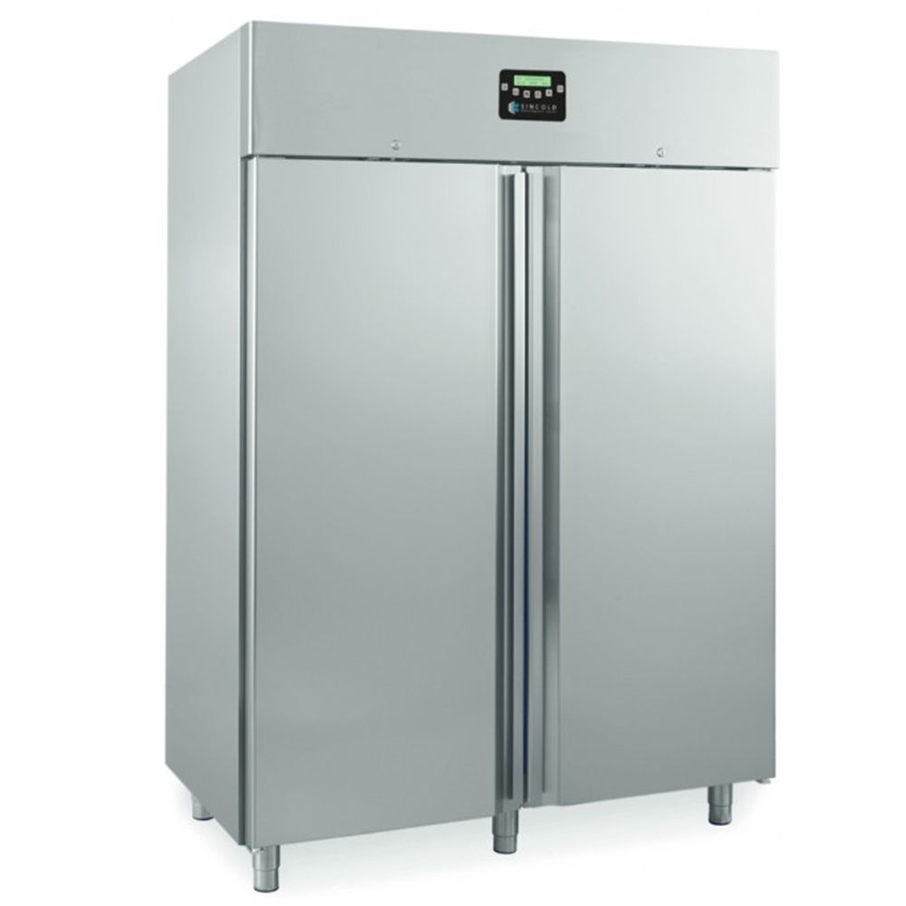 Image 0 product