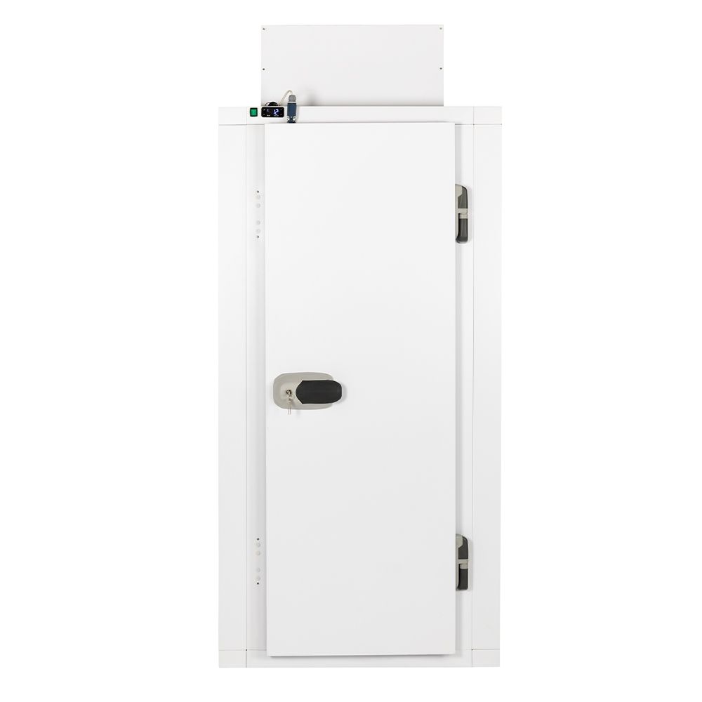 Image 0 product