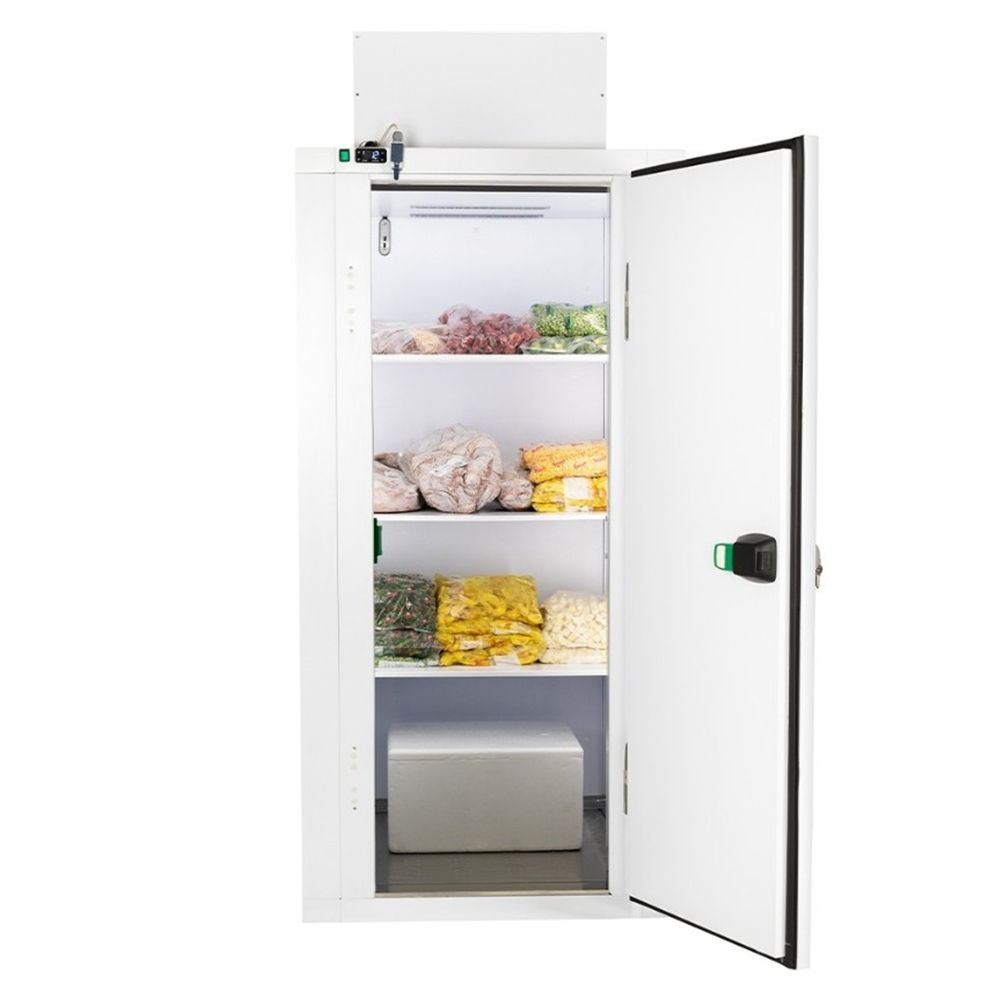 Image 1 product