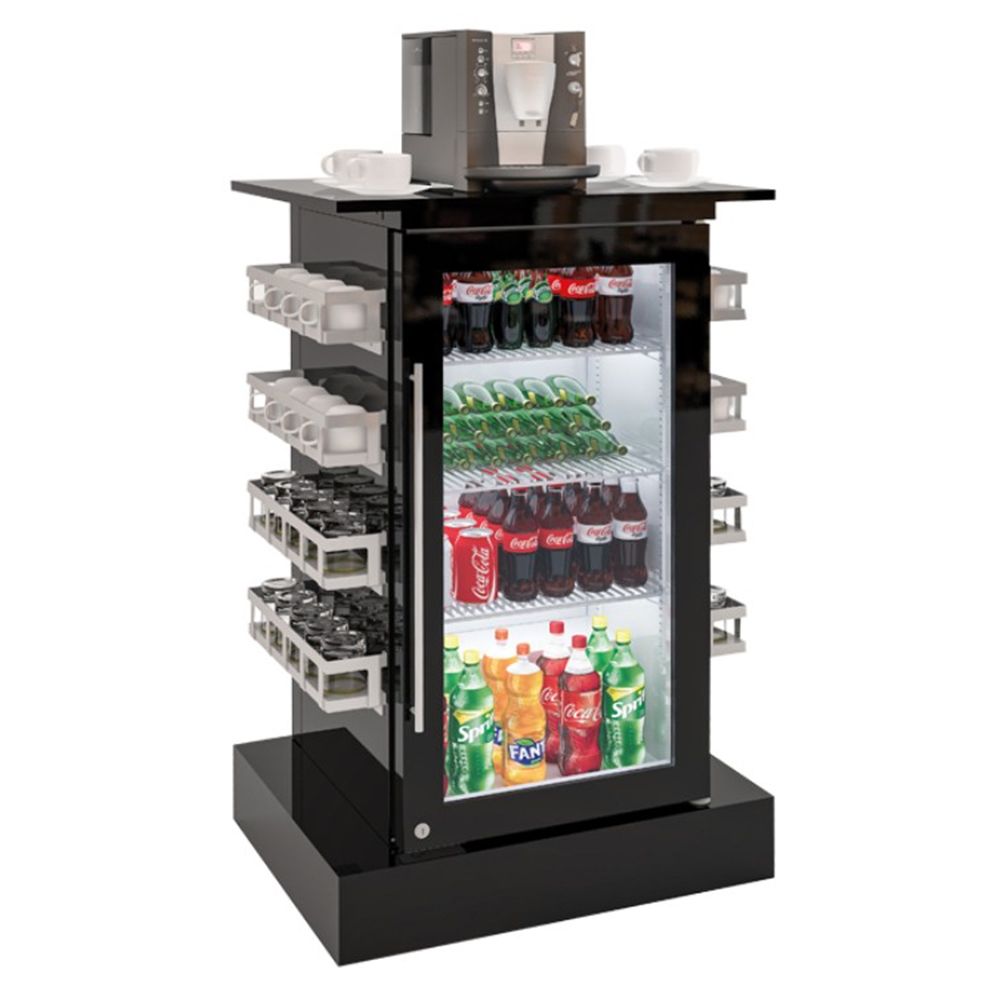 Image 0 product