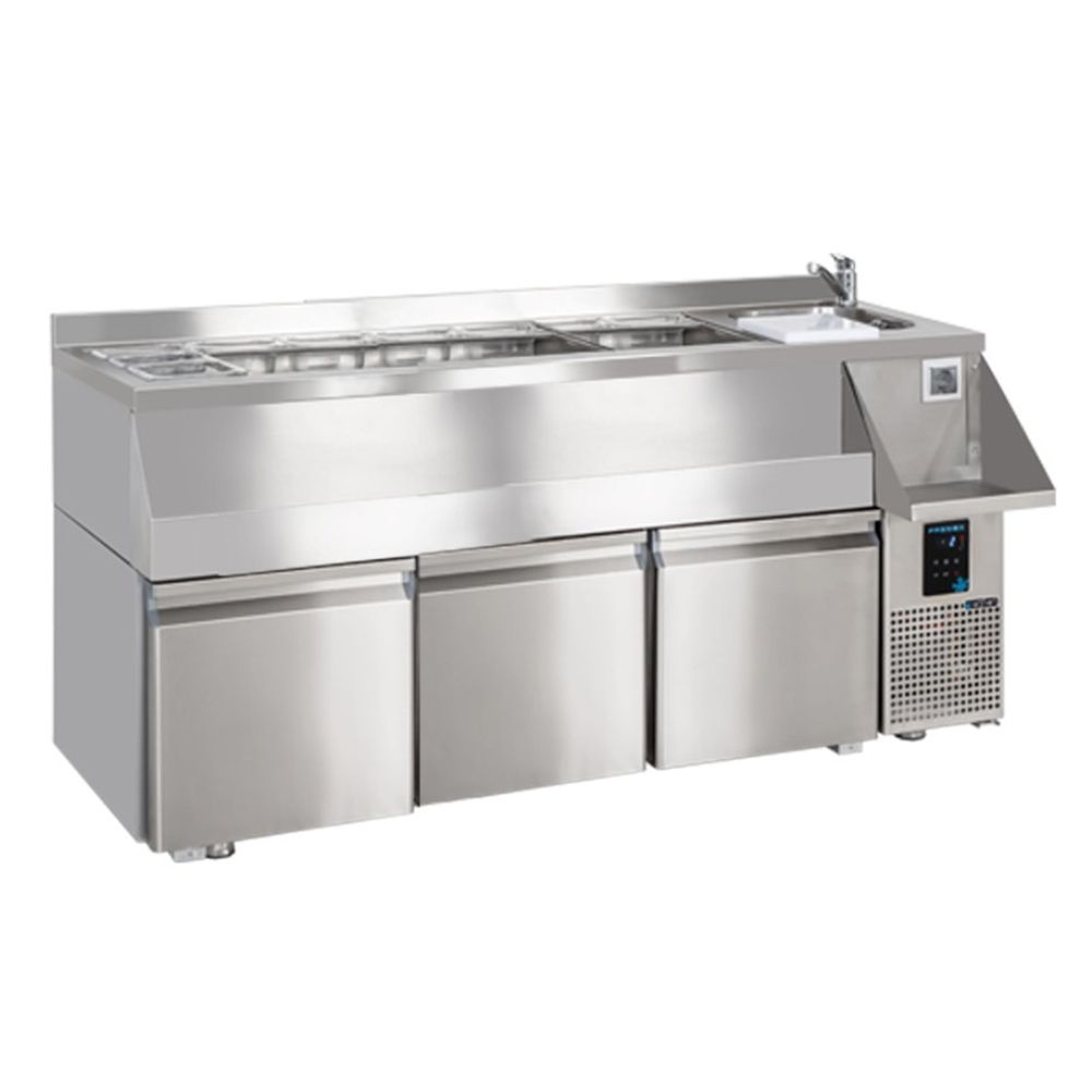 Image 0 product