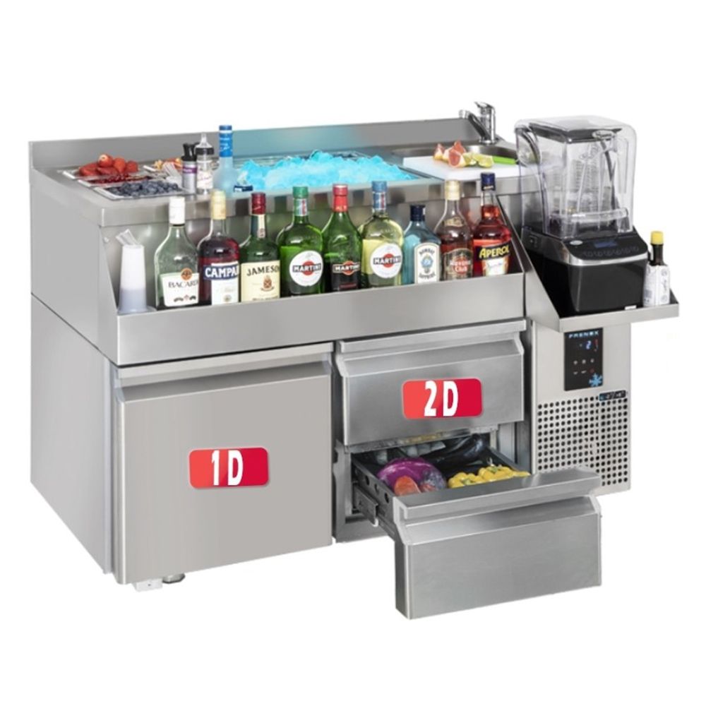 Image 1 product