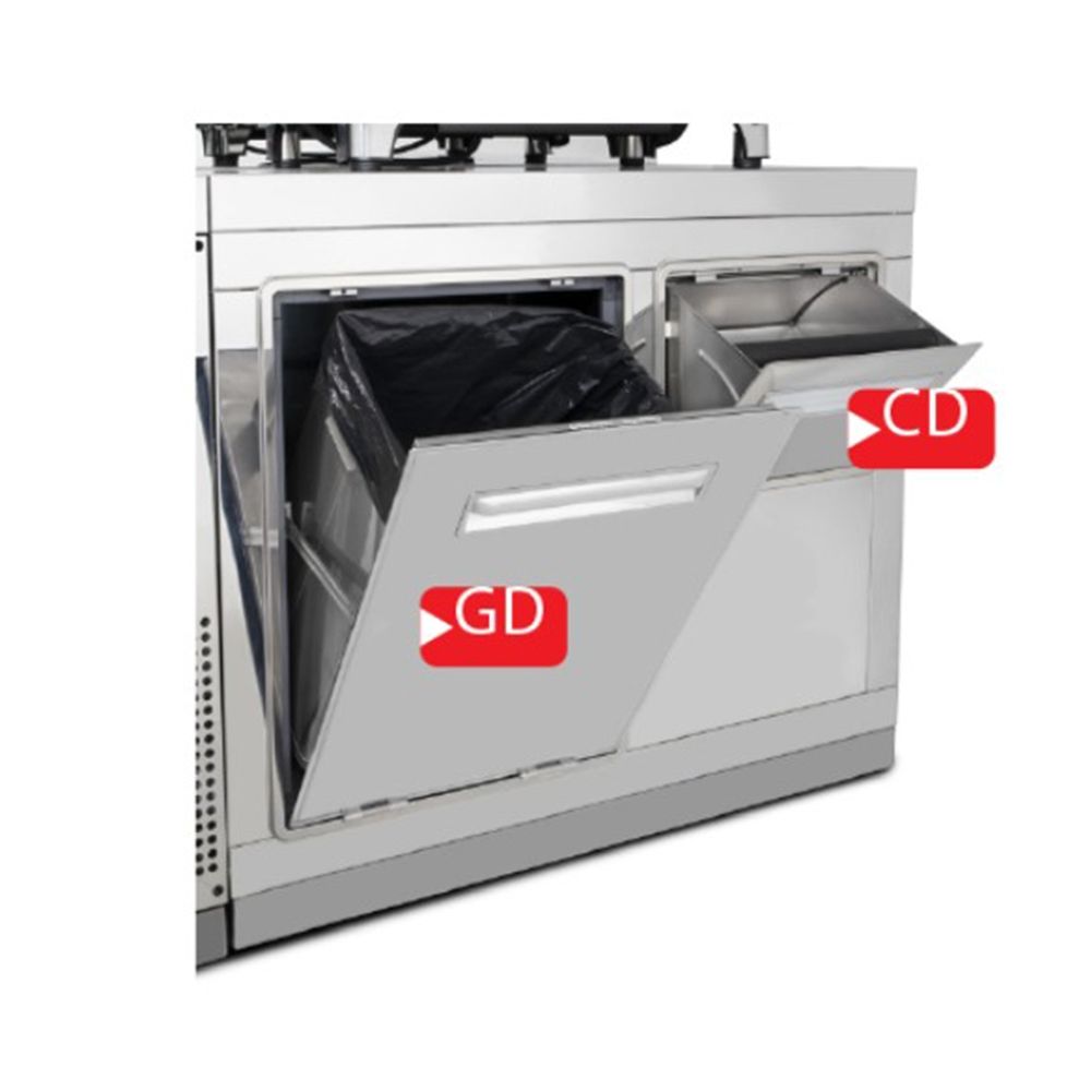 Image 2 product