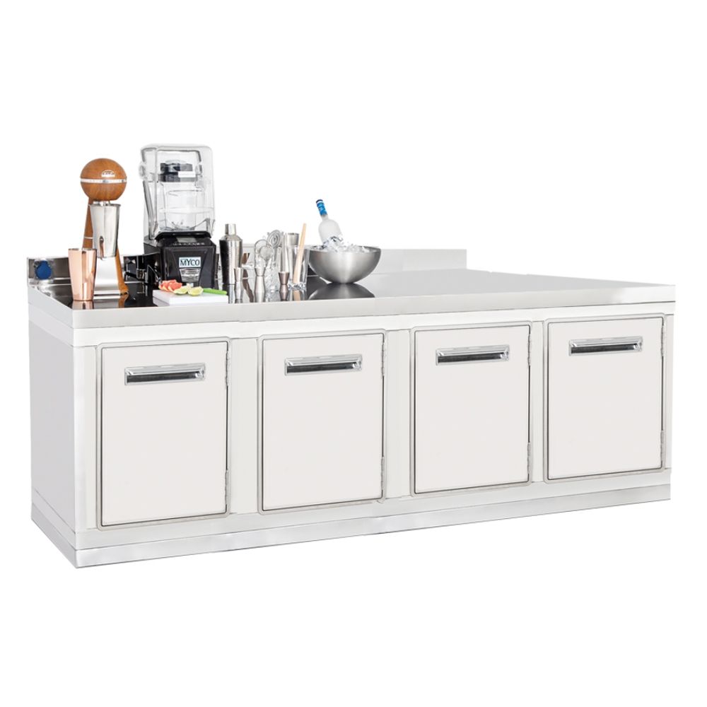 Image 0 product