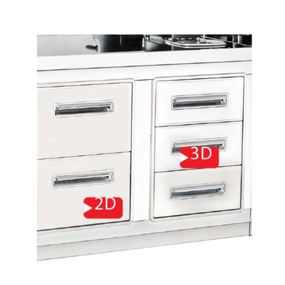 Image 1 product