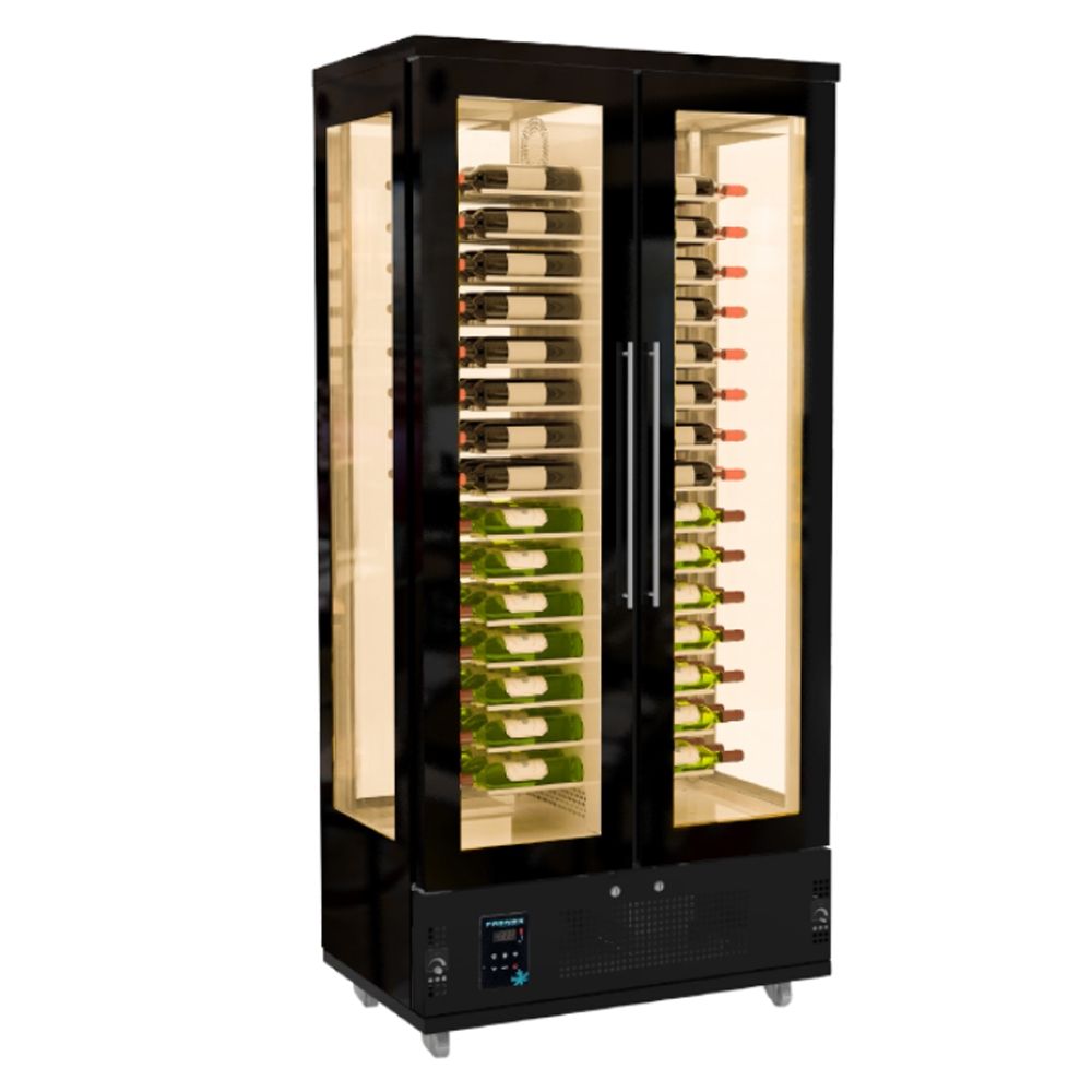 Image 1 product
