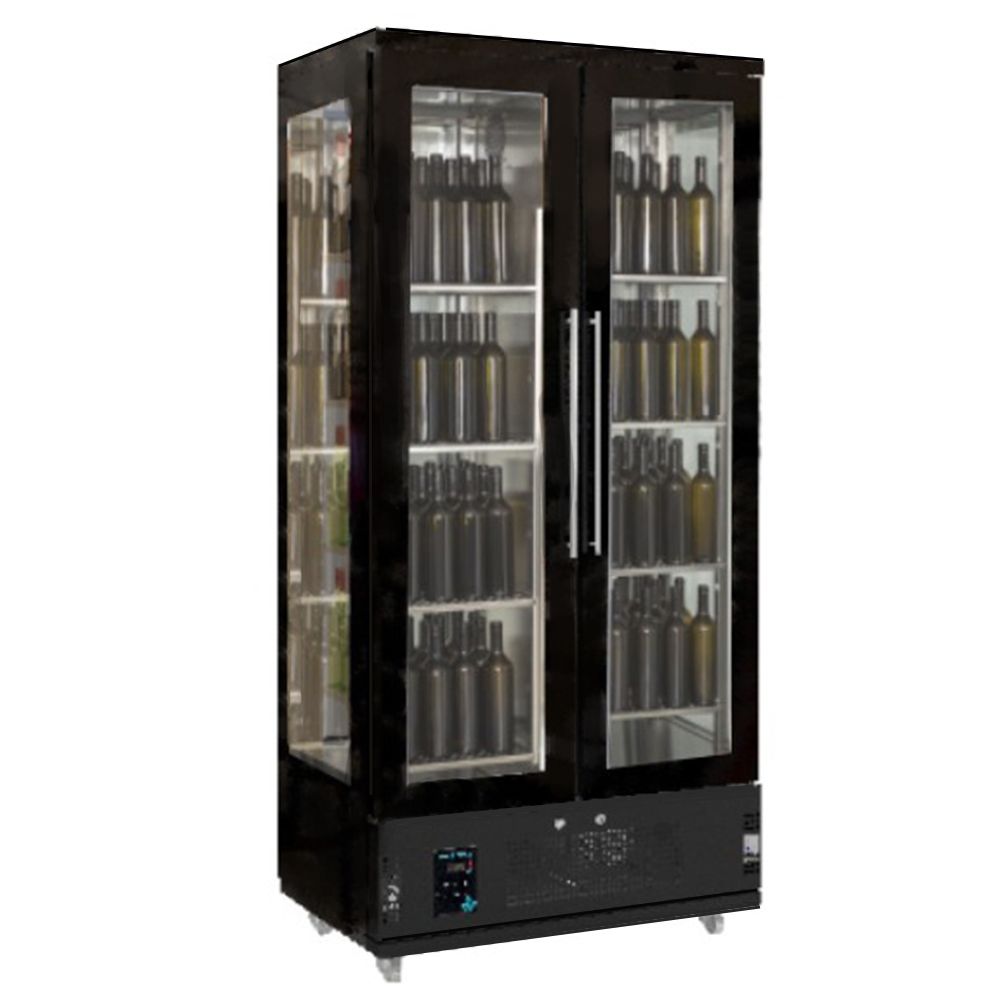 Image 1 product
