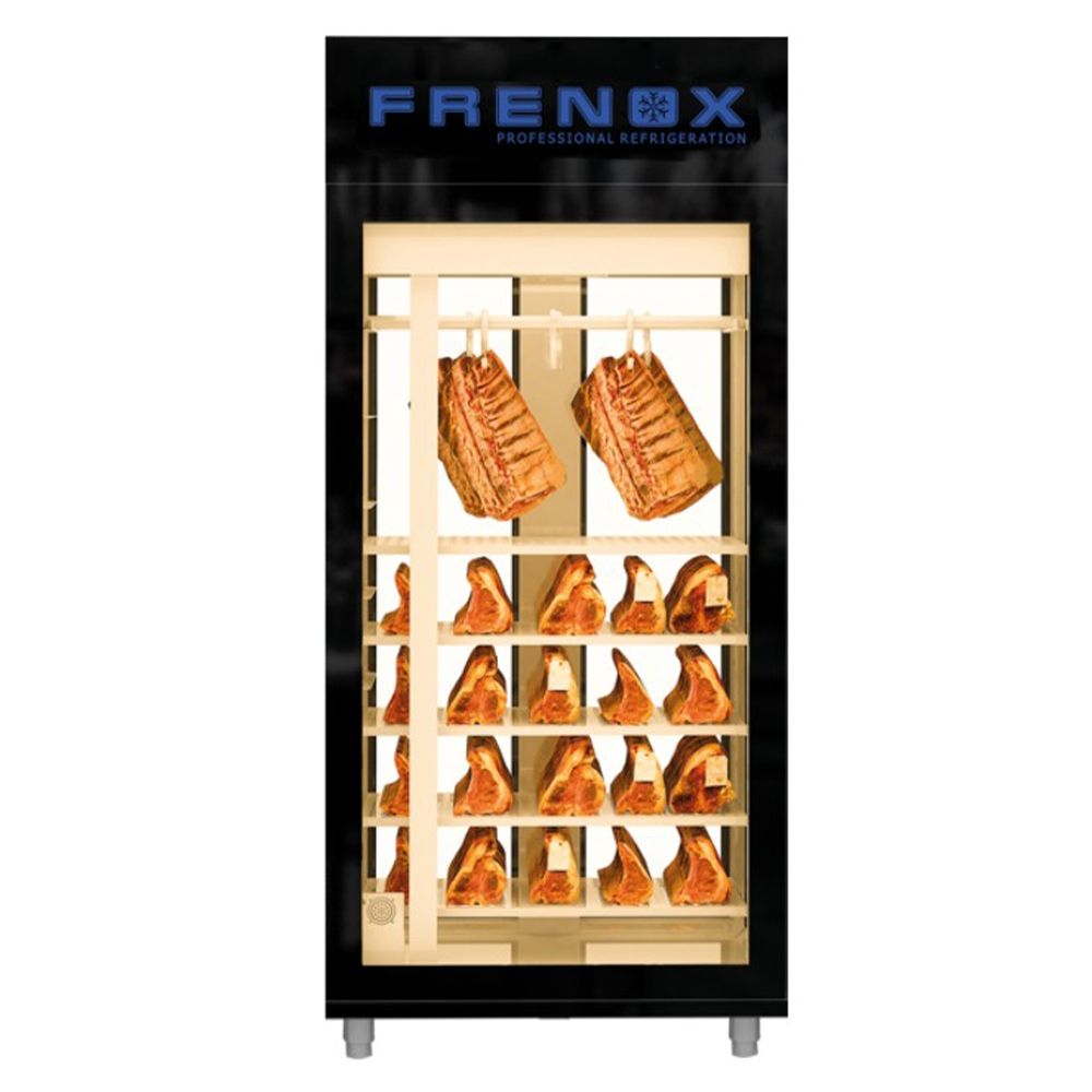 Image 1 product