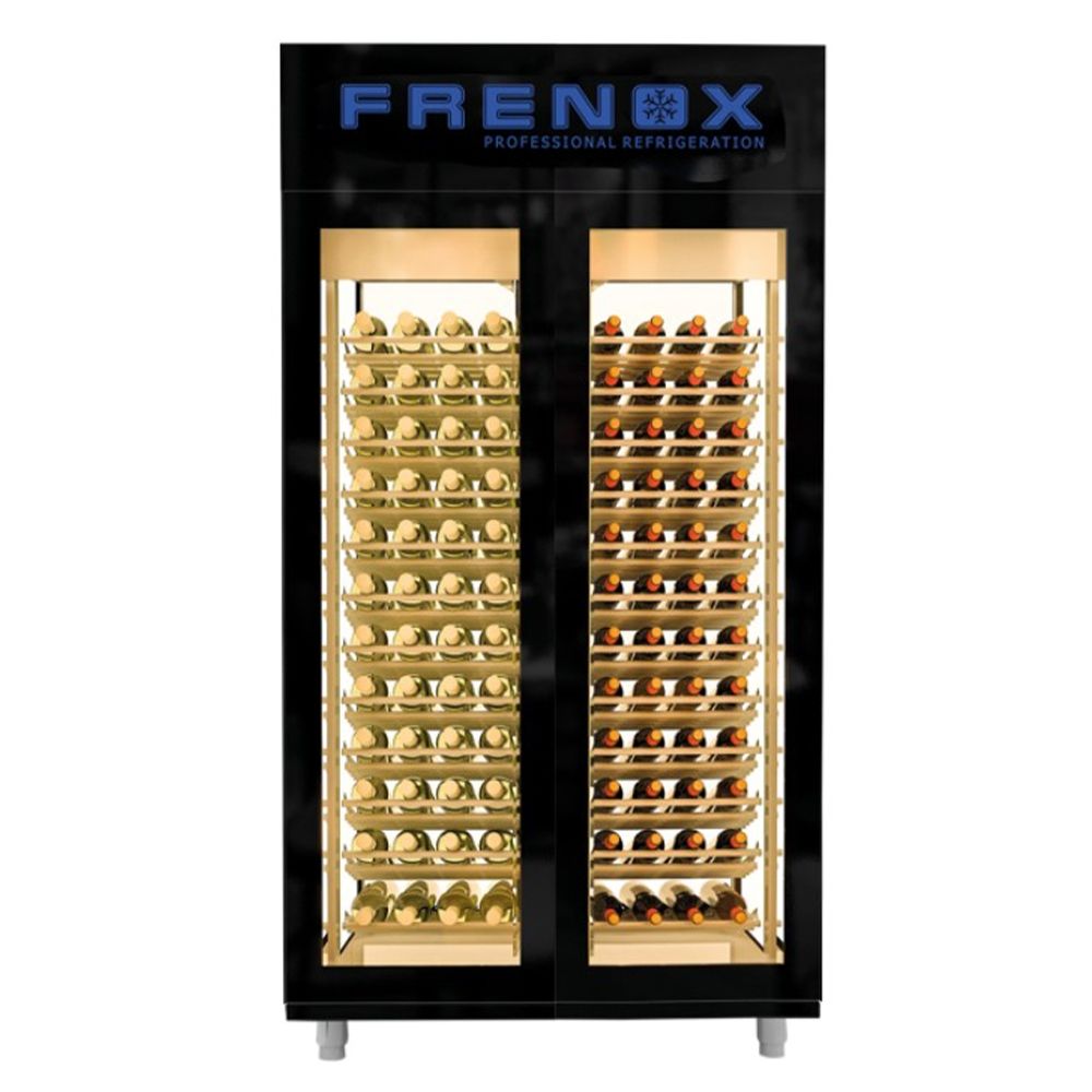 Image 1 product