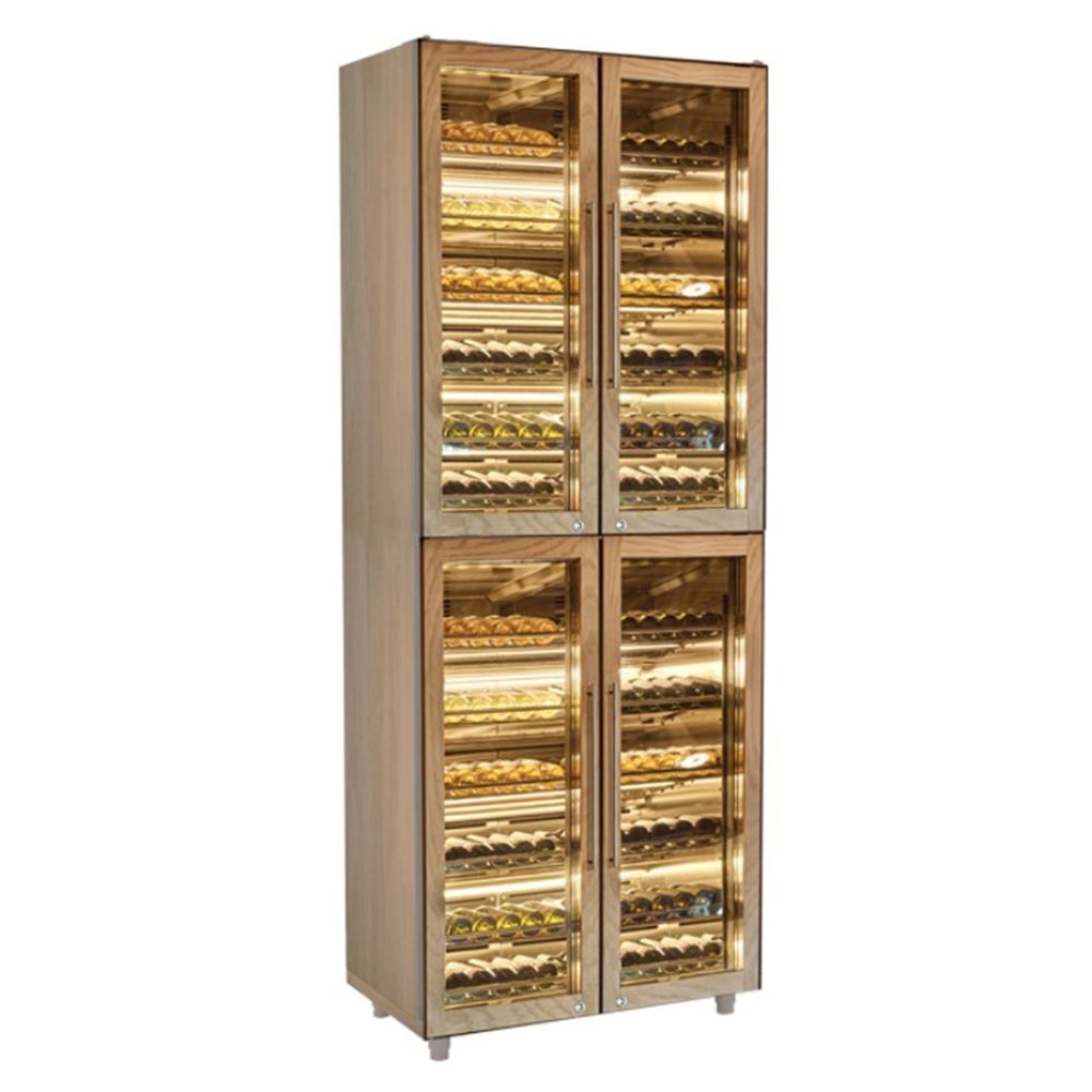 Image 0 product
