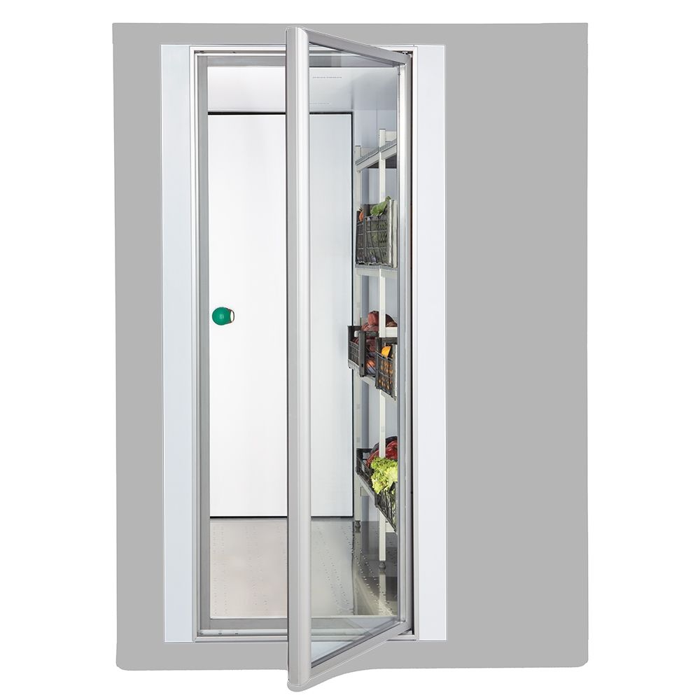 Image 1 product