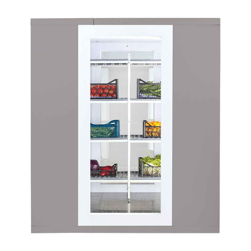 Image 2 product