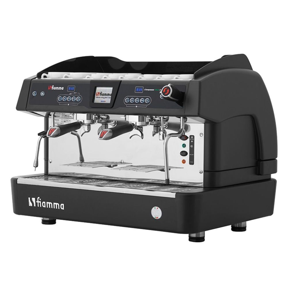 Image 1 product