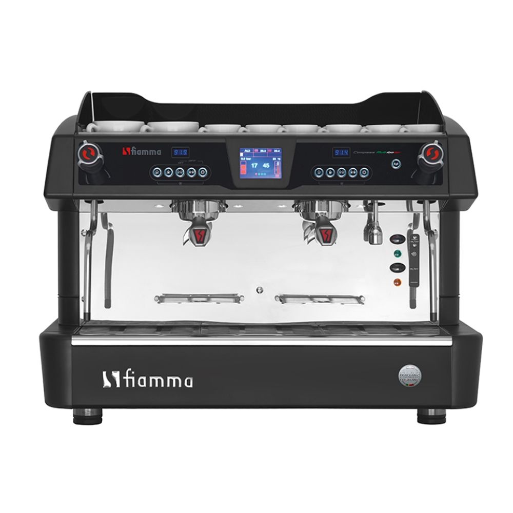 Image 0 product