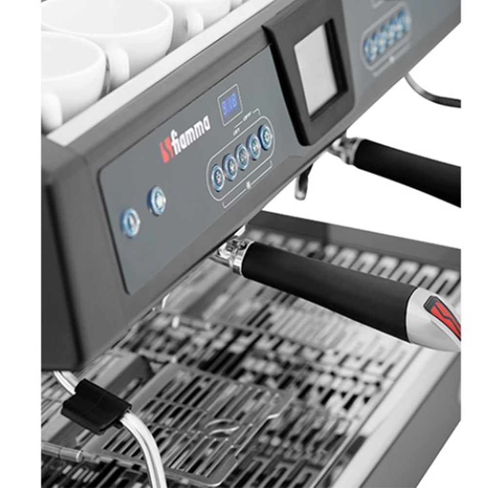 Image 2 product