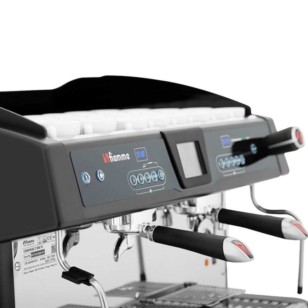 Image 3 product