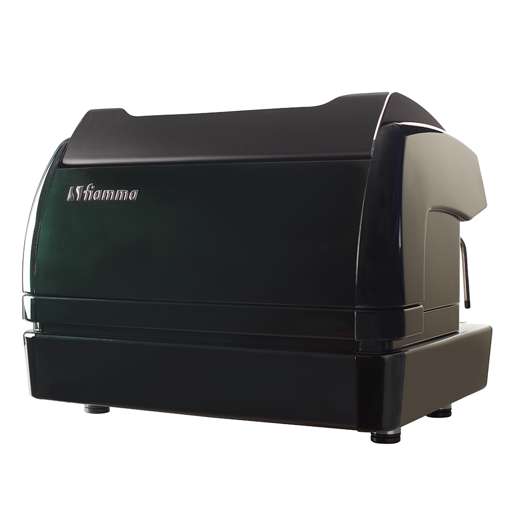Image 2 product
