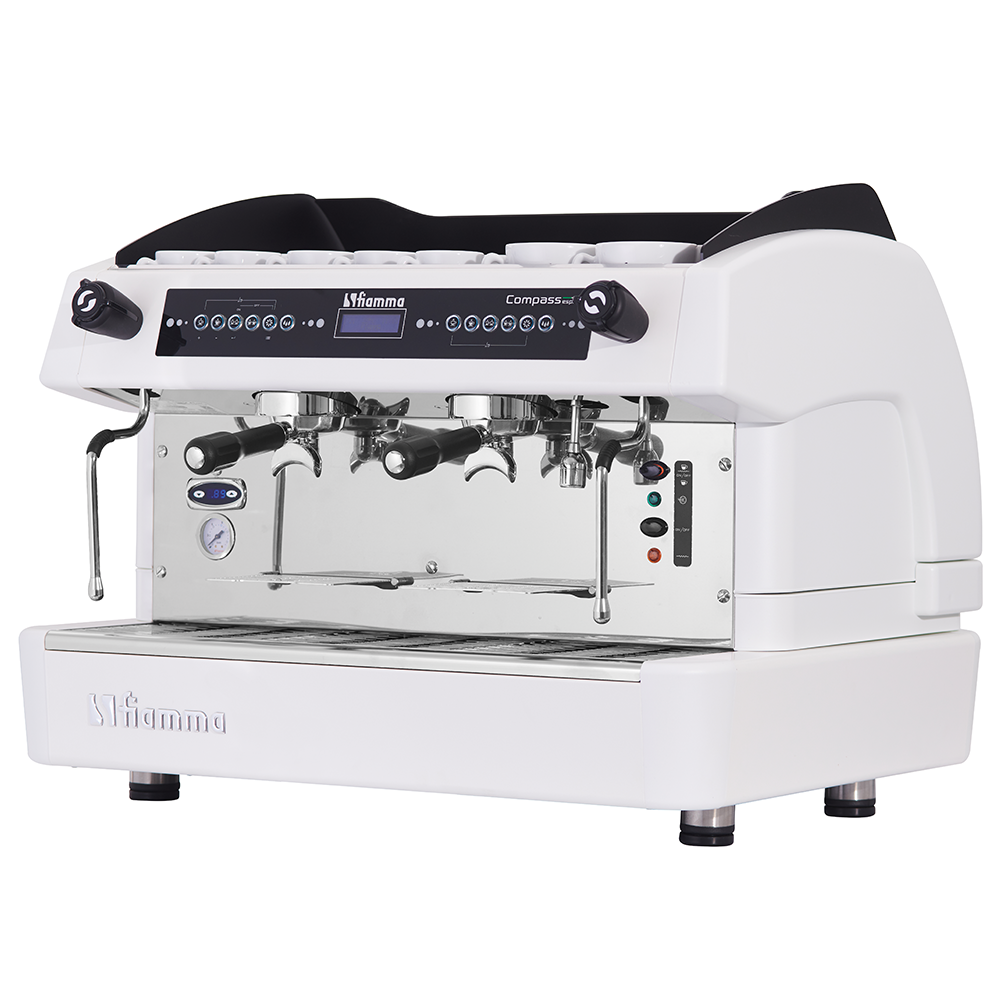 Image 4 product