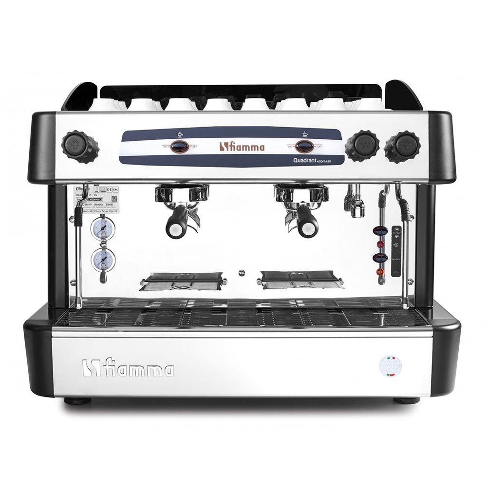 Image 0 product