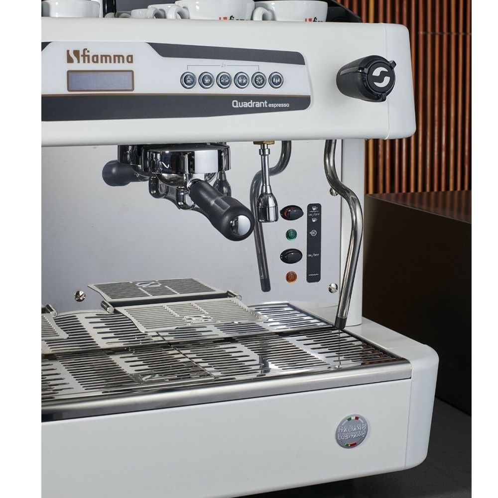 Image 1 product