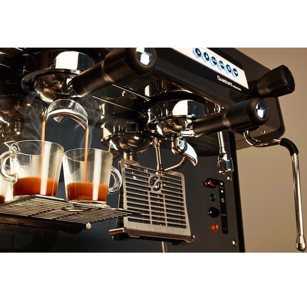 Image 3 product