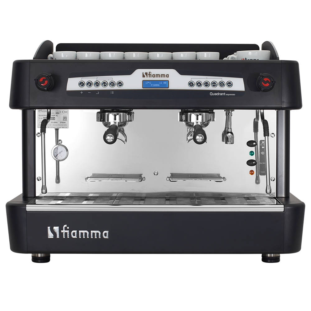 Image 0 product