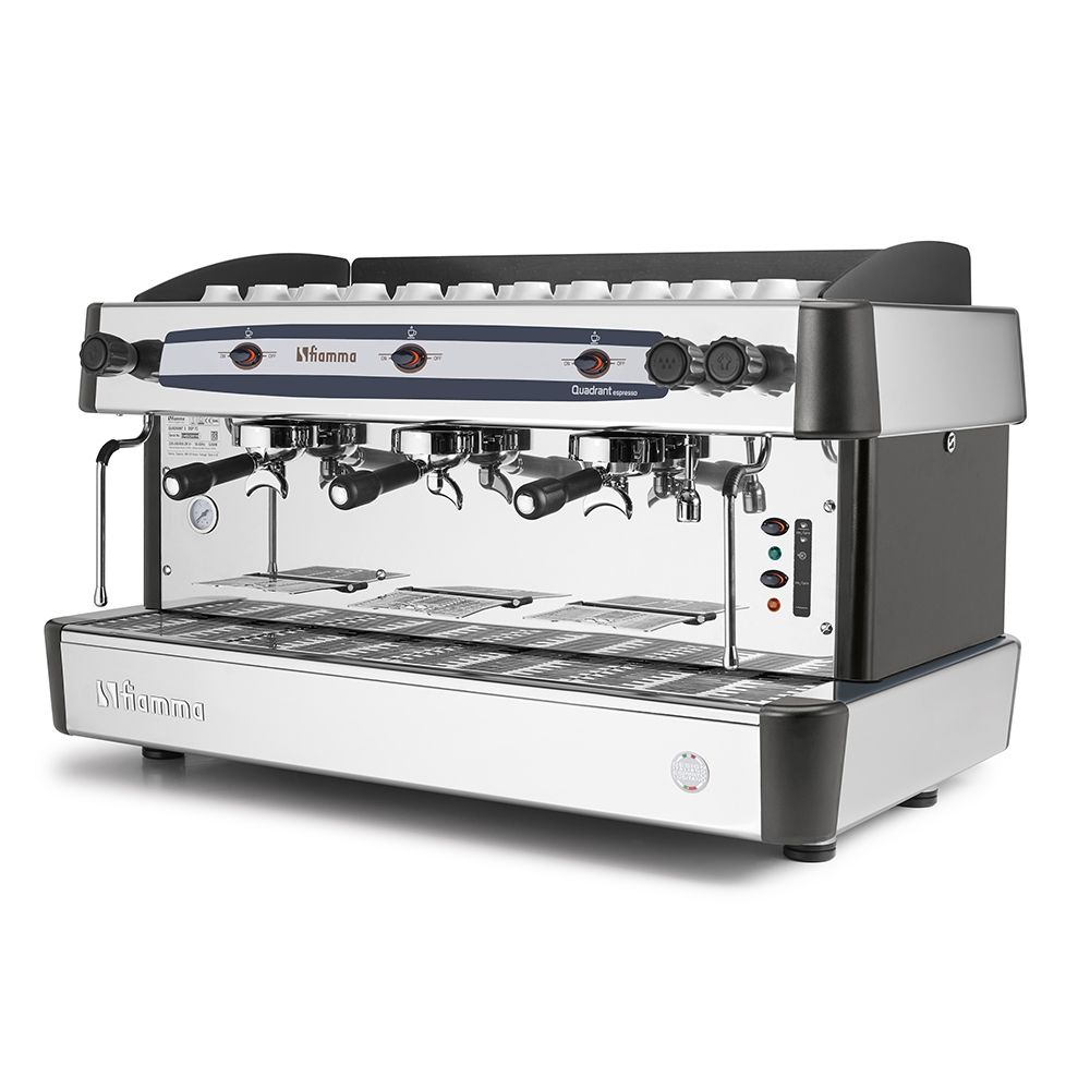 Image 1 product