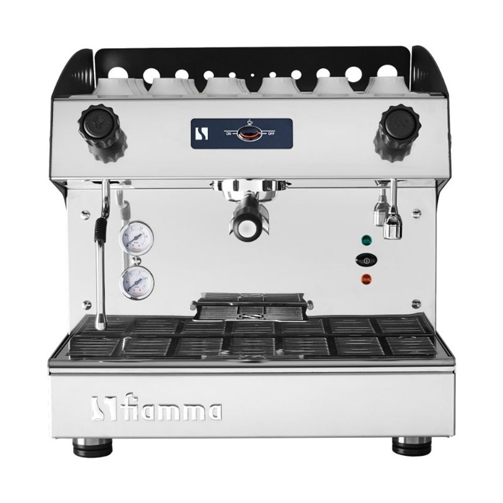 Image 0 product