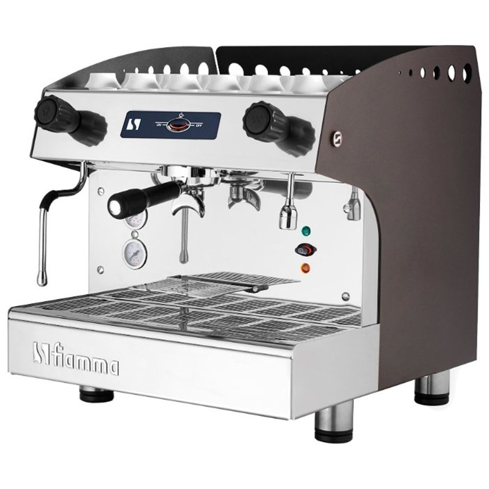 Image 1 product